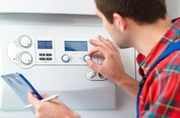 free commercial Coscote boiler quotes