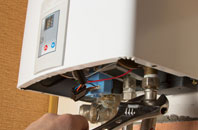 free Coscote boiler install quotes